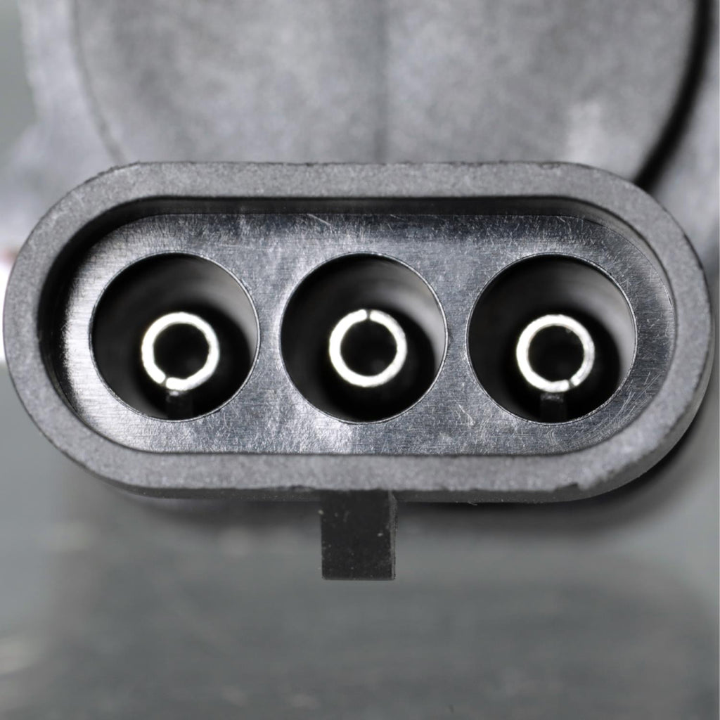 Sensor de Posición del Acelerador STANDARD TH31