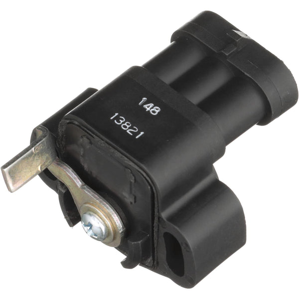 Sensor de Posición del Acelerador STANDARD TH31