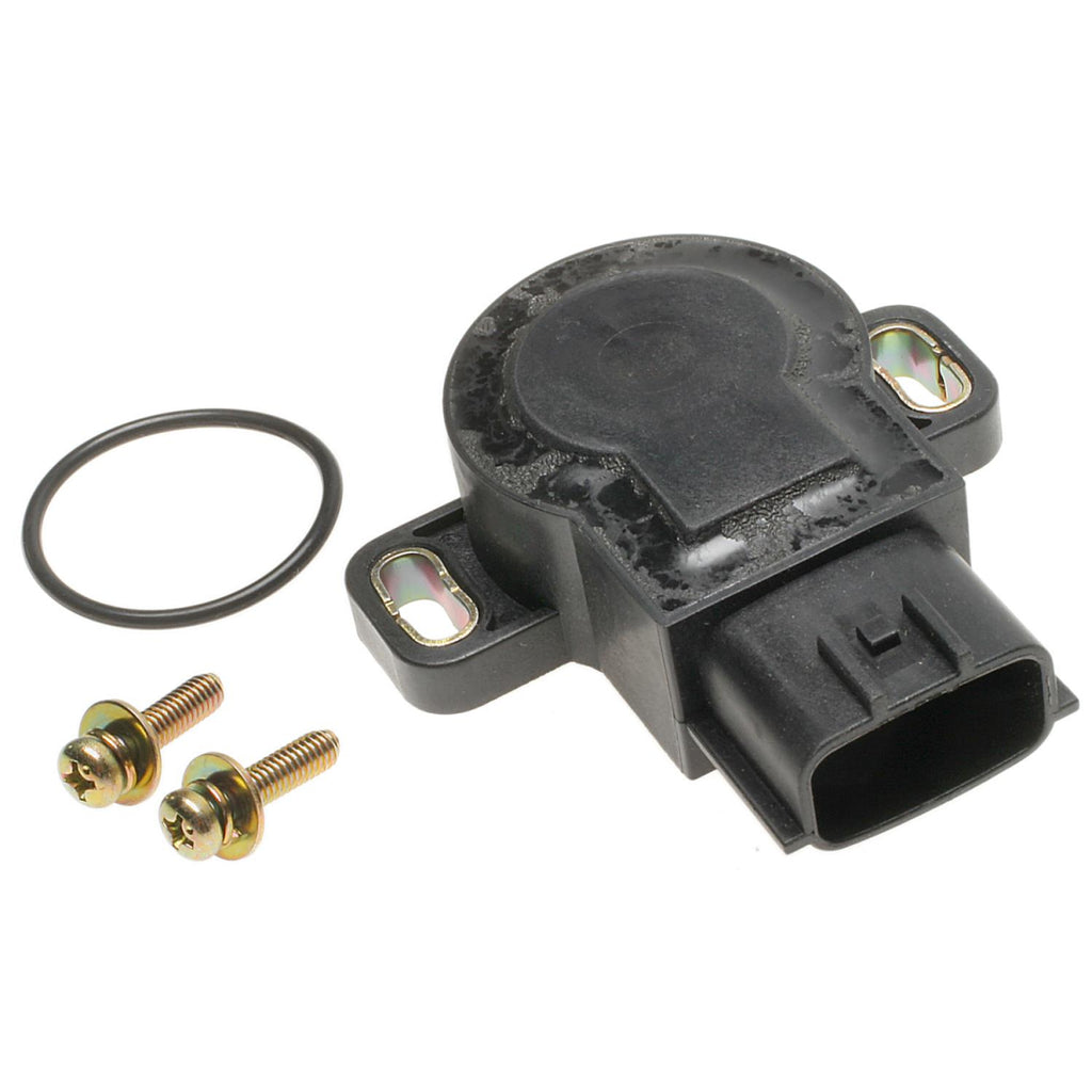 Sensor de Posición del Acelerador STANDARD TH327