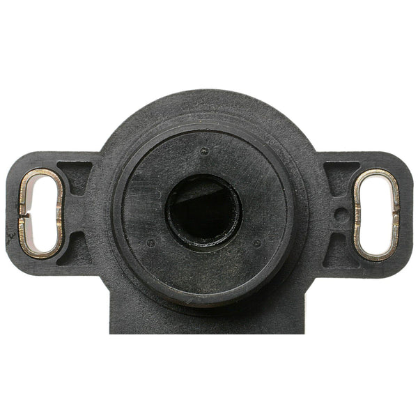 Sensor de Posición del Acelerador STANDARD TH327