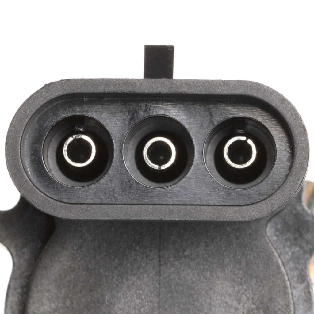 Sensor de Posición del Acelerador STANDARD TH32