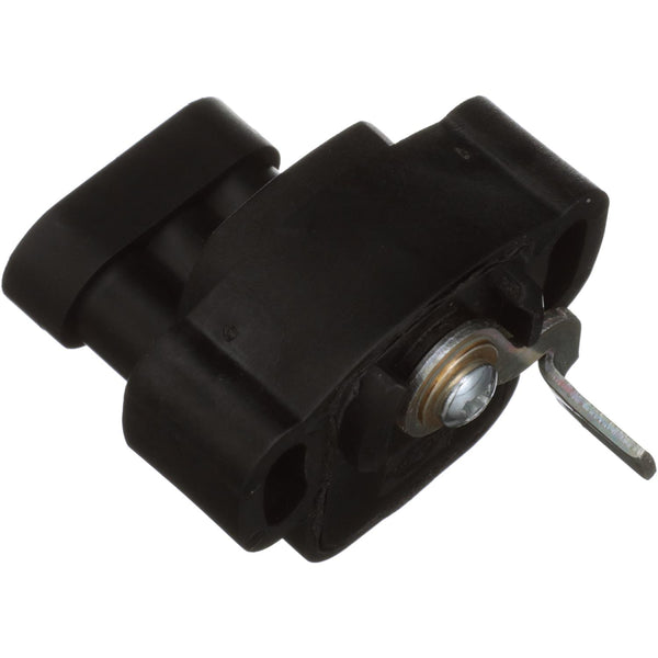 Sensor de Posición del Acelerador STANDARD TH32