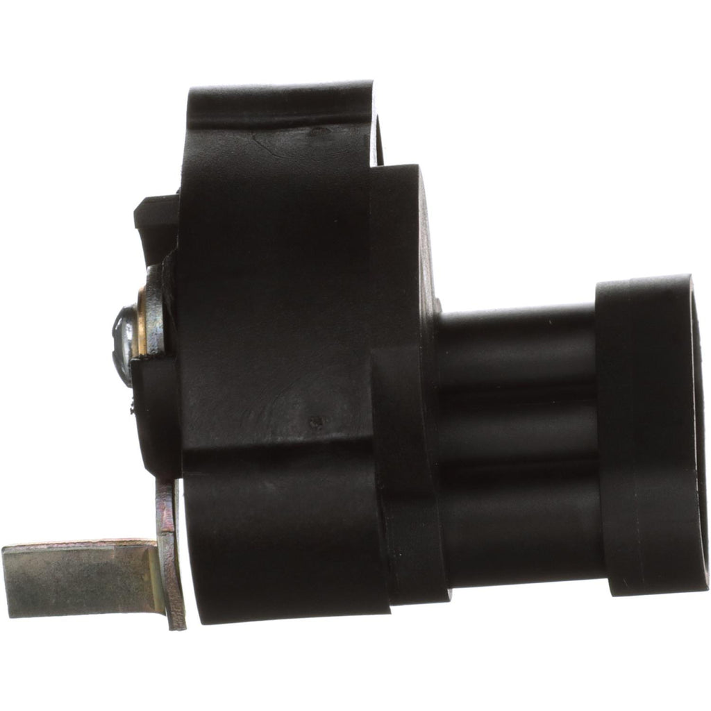 Sensor de Posición del Acelerador STANDARD TH32 – Mi Autoparte