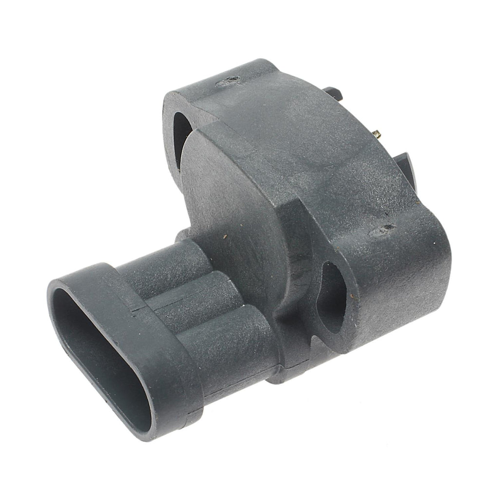 Sensor de Posición del Acelerador ORIGINAL ENGINE MANAGEMENT 9966