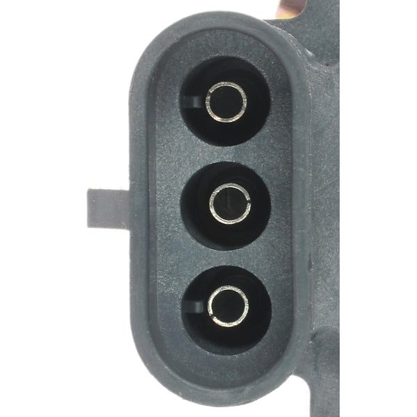 Sensor de Posición del Acelerador ORIGINAL ENGINE MANAGEMENT 9966