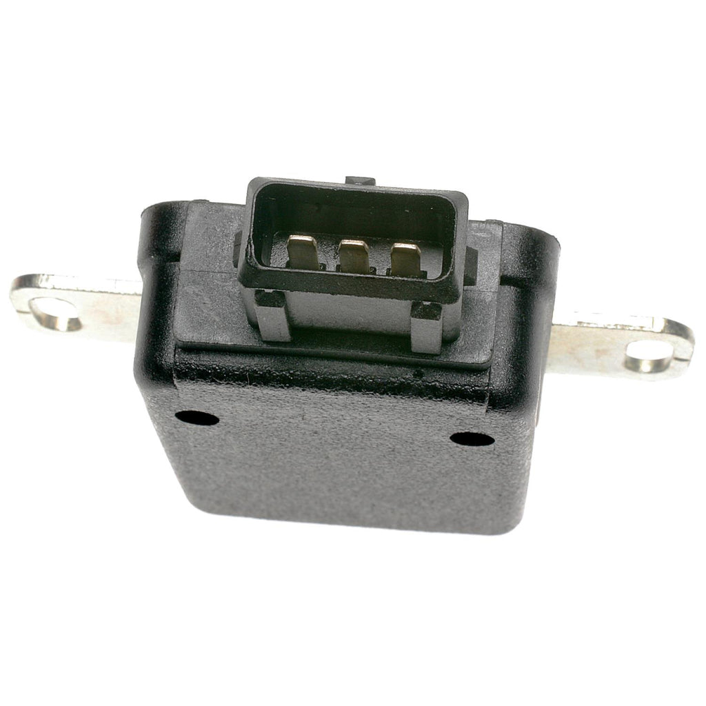 Sensor de Posición del Acelerador STANDARD TH331