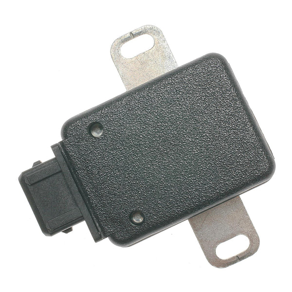 Sensor de Posición del Acelerador STANDARD TH331