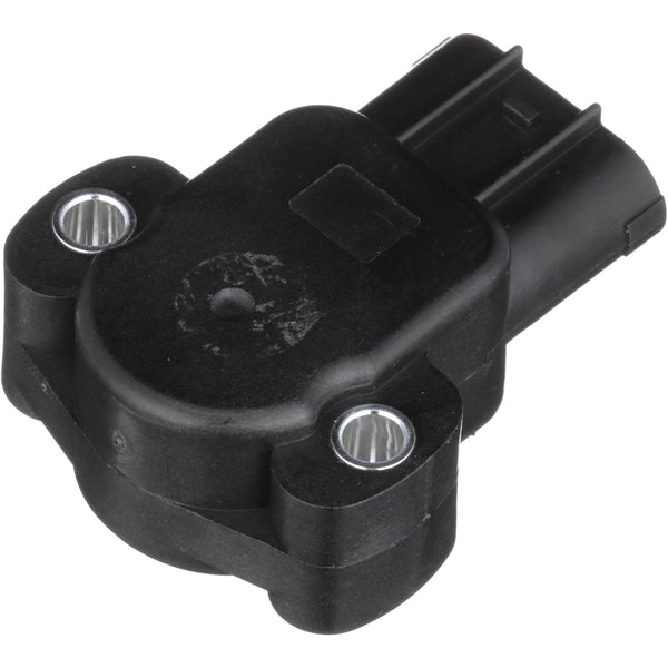 Sensor de Posición del Acelerador STANDARD TH355