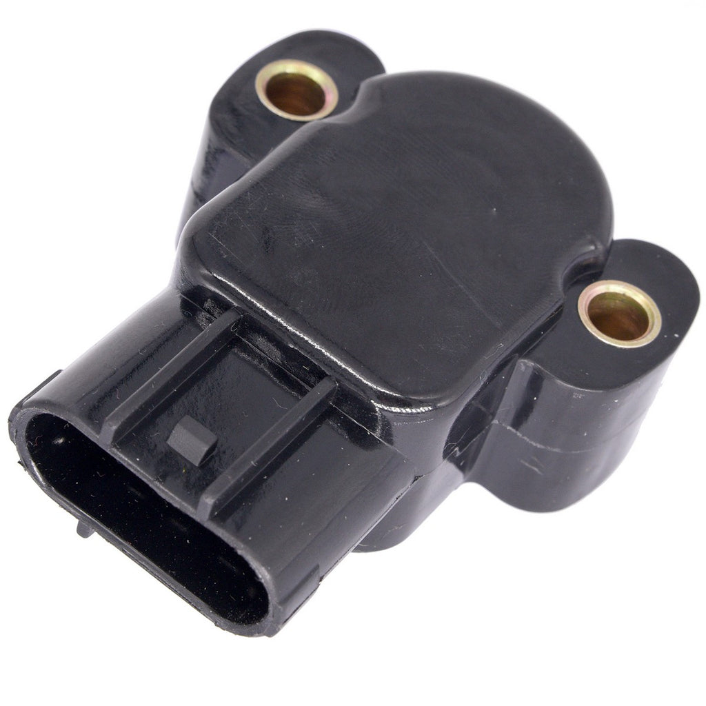 Sensor de Posición del Acelerador WALKER 200-1440