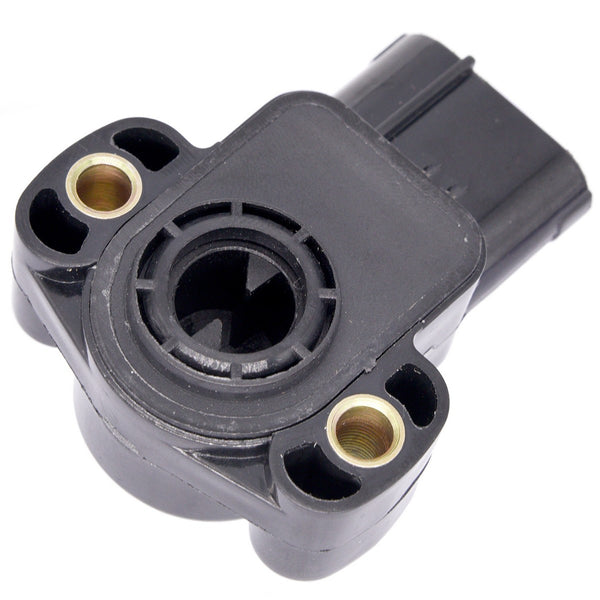 Sensor de Posición del Acelerador WALKER 200-1440