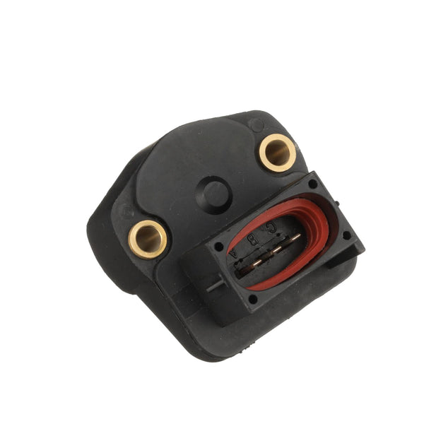 Sensor de Posición del Acelerador STANDARD TH35
