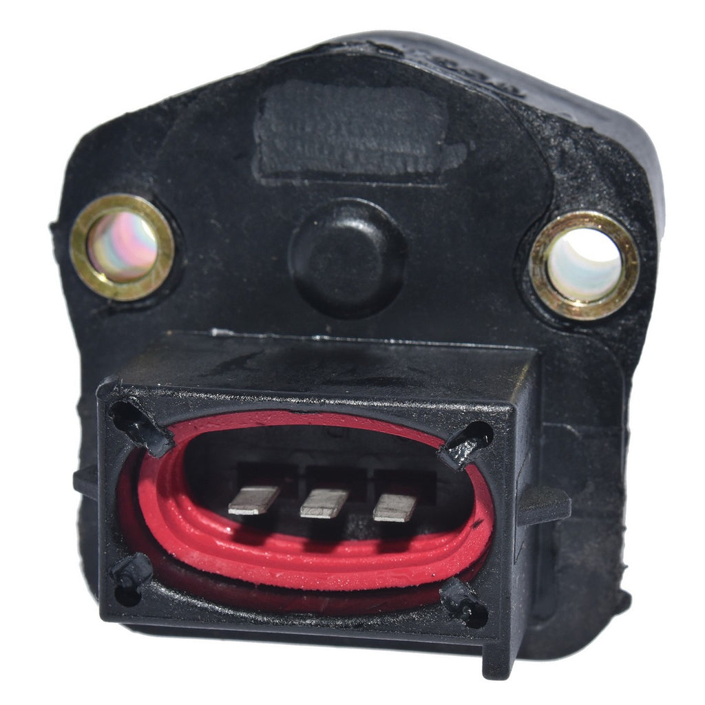 Sensor de Posición del Acelerador WALKER 200-1025