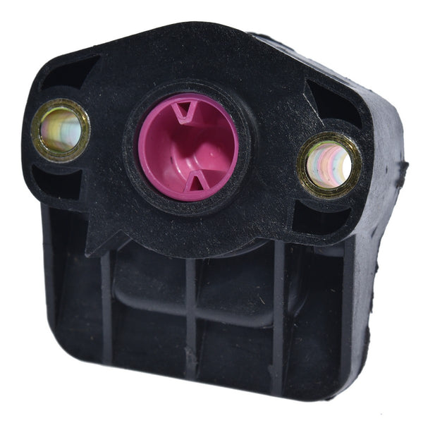 Sensor de Posición del Acelerador WALKER 200-1025