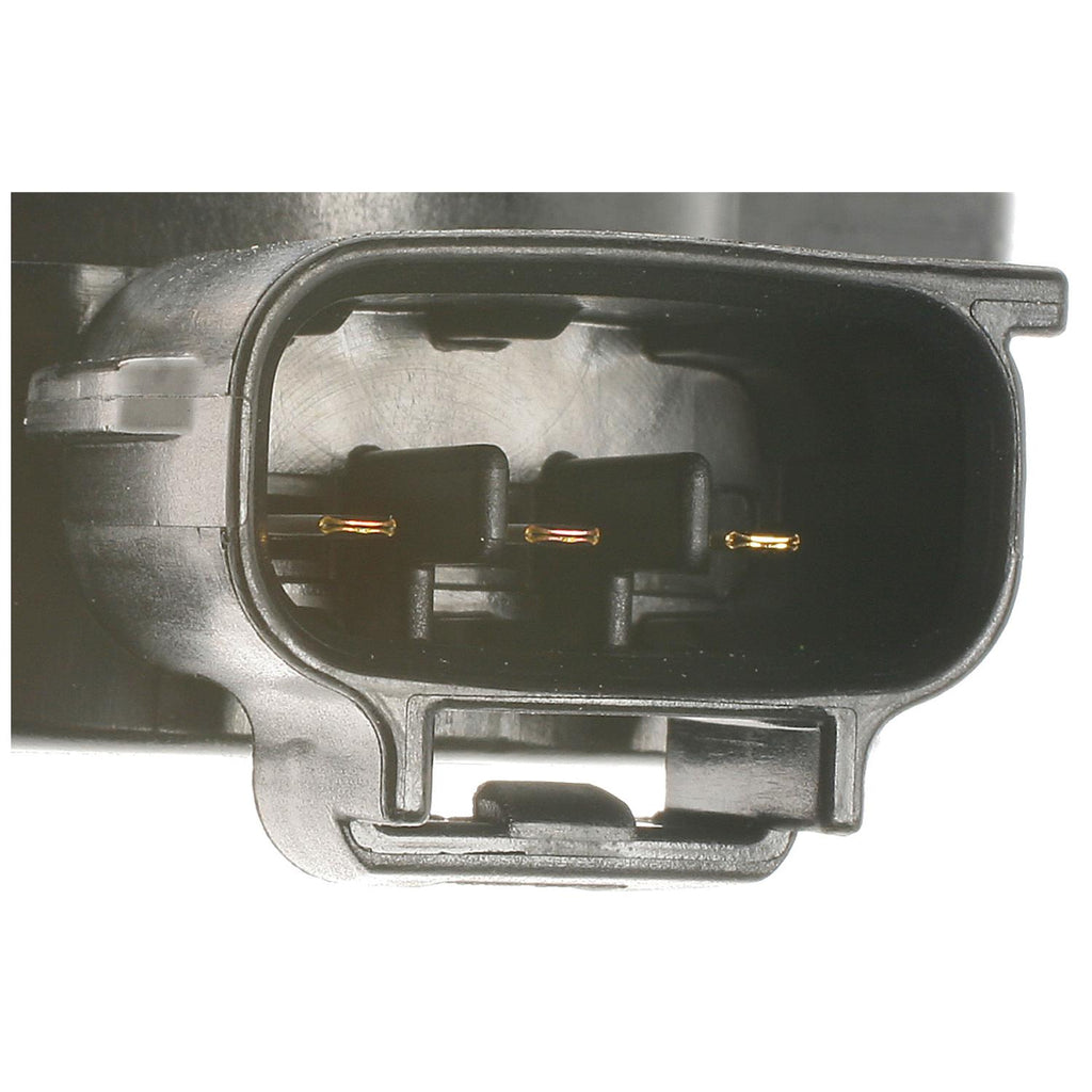 Sensor de Posición del Acelerador STANDARD TH363