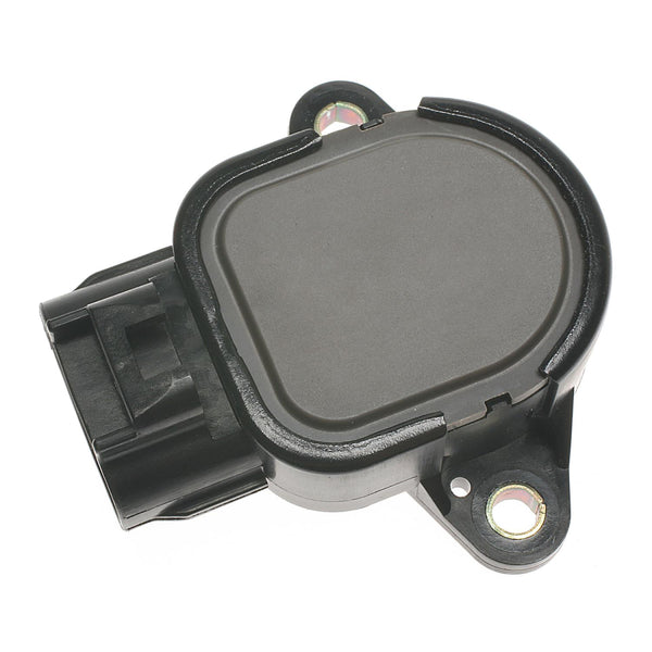 Sensor de Posición del Acelerador STANDARD TH363