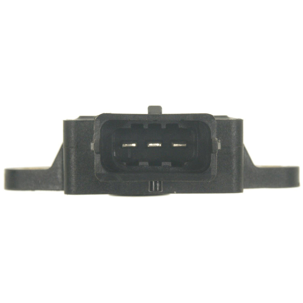 Sensor de Posición del Acelerador STANDARD TH366
