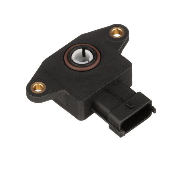 Sensor de Posición del Acelerador STANDARD TH366