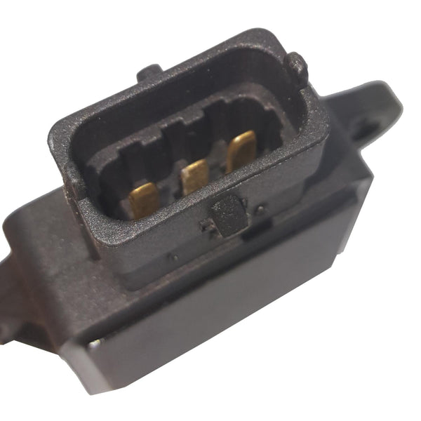 Sensor de Posición del Acelerador ORIGINAL ENGINE MANAGEMENT 9980