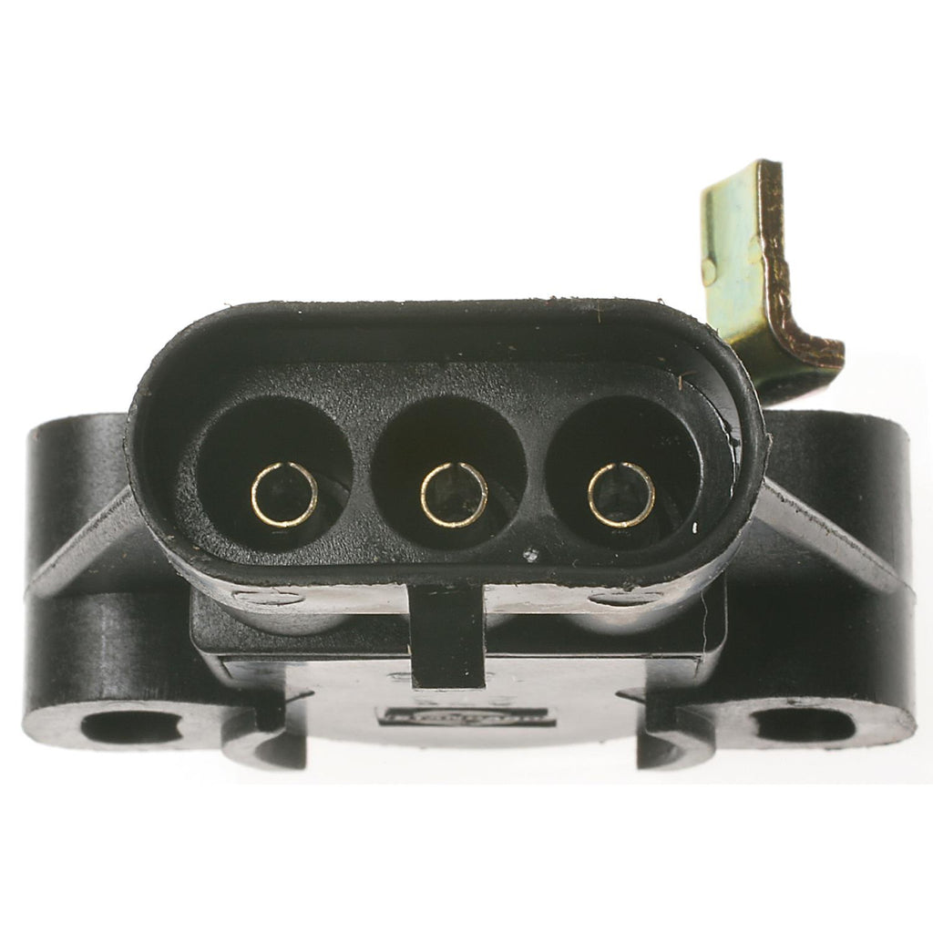 Sensor de Posición del Acelerador STANDARD TH36
