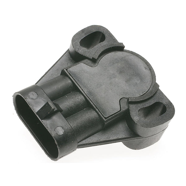 Sensor de Posición del Acelerador STANDARD TH36
