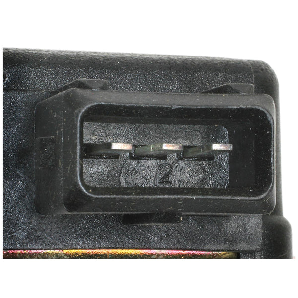 Sensor de Posición del Acelerador STANDARD TH374