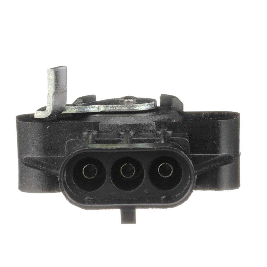 Sensor de Posición del Acelerador STANDARD TH37