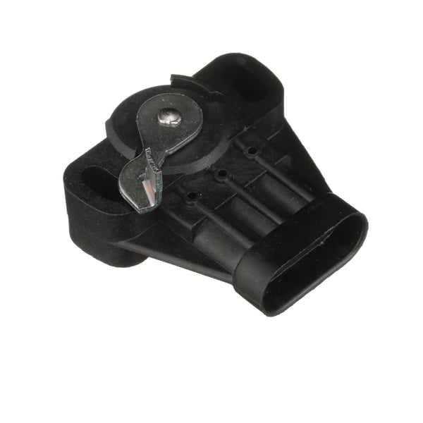 Sensor de Posición del Acelerador STANDARD TH37