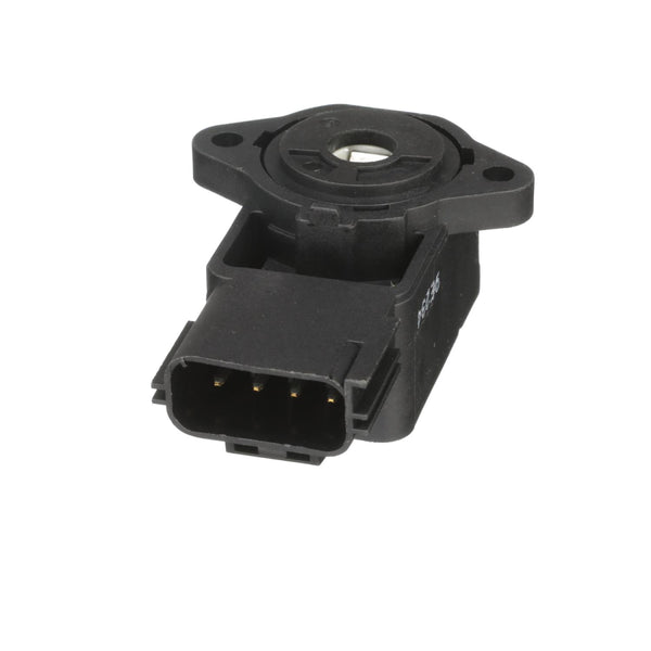 Sensor de Posición del Acelerador STANDARD TH381