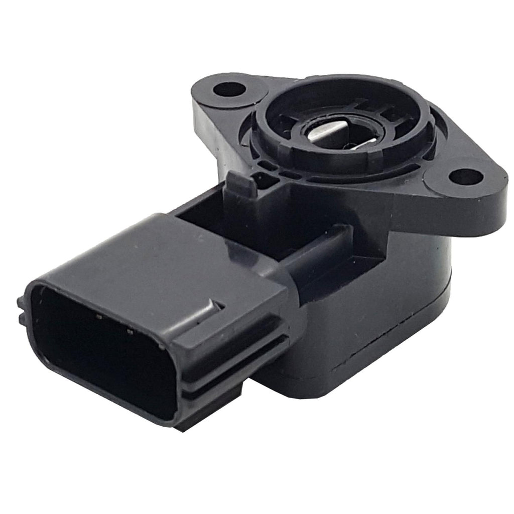 Sensor de Posición del Acelerador ORIGINAL ENGINE MANAGEMENT 99074