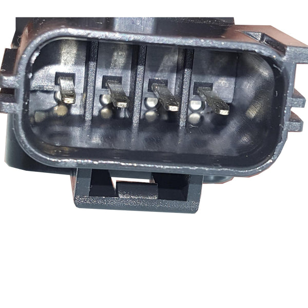 Sensor de Posición del Acelerador ORIGINAL ENGINE MANAGEMENT 99074