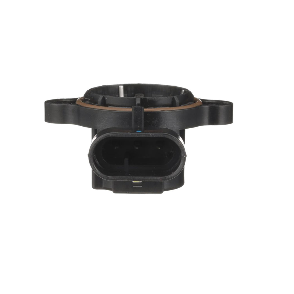 Sensor de Posición del Acelerador STANDARD TH387