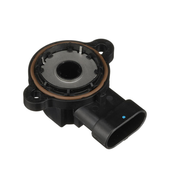 Sensor de Posición del Acelerador STANDARD TH387