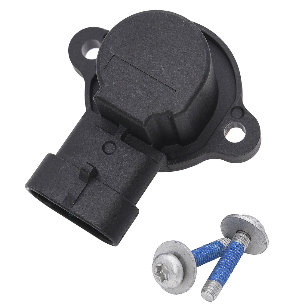 Sensor de Posición del Acelerador WALKER 200-1337