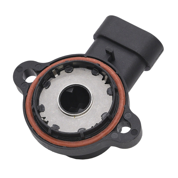 Sensor de Posición del Acelerador WALKER 200-1337