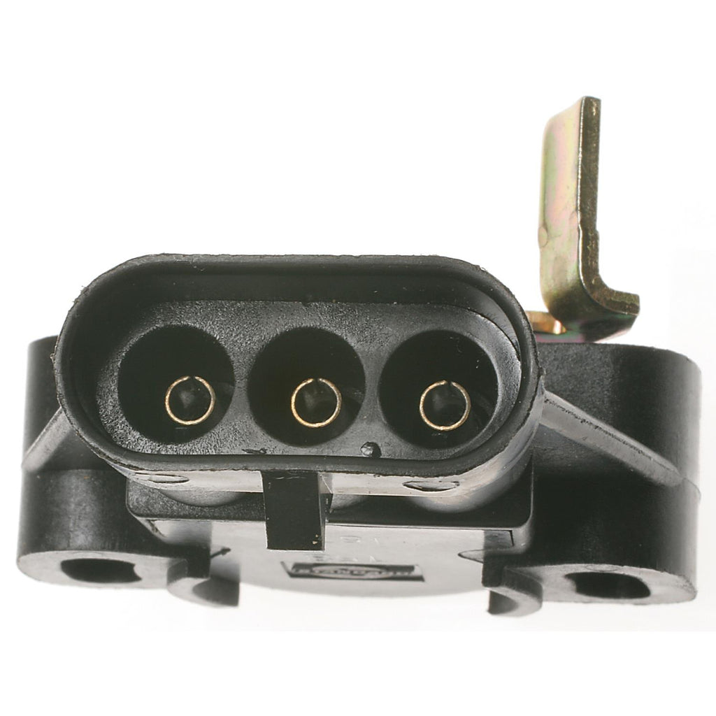 Sensor de Posición del Acelerador STANDARD TH38