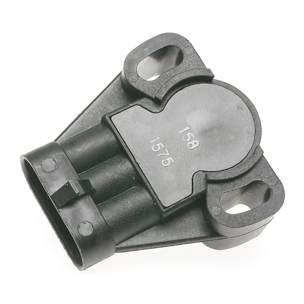 Sensor de Posición del Acelerador STANDARD TH38