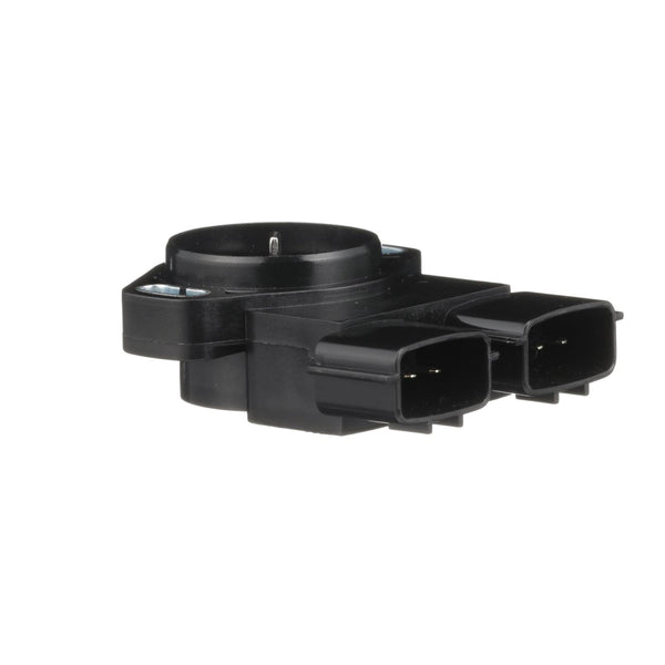 Sensor de Posición del Acelerador STANDARD TH395