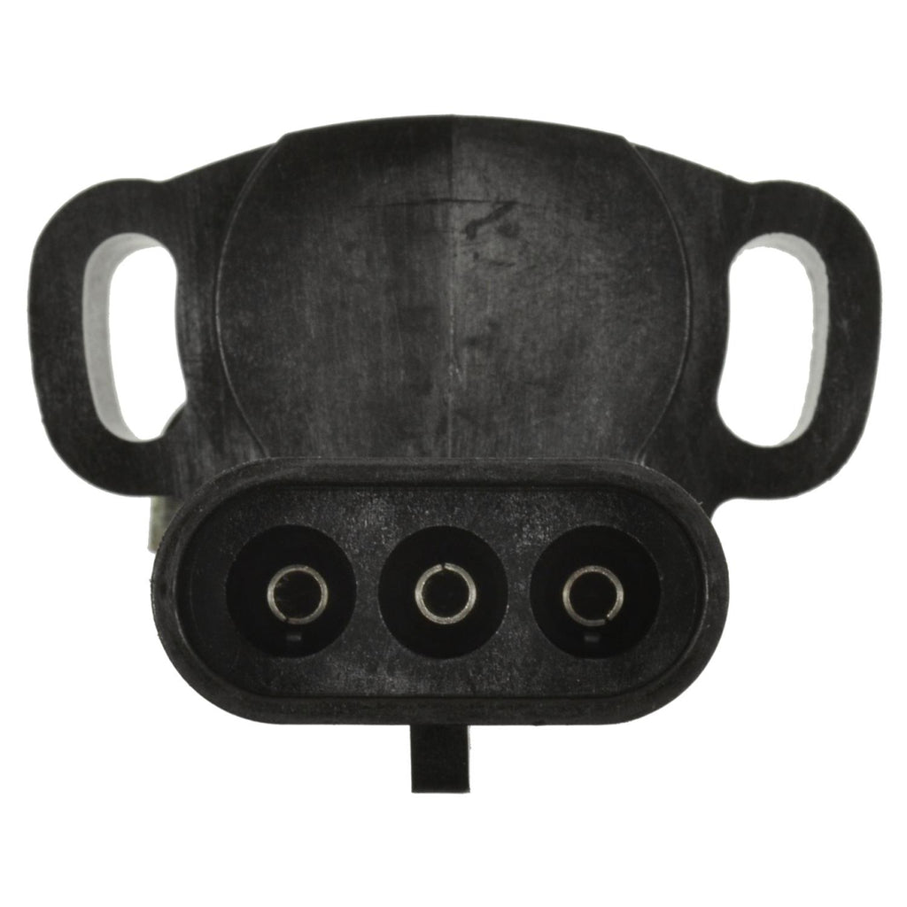 Sensor de Posición del Acelerador STANDARD TH39