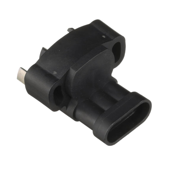 Sensor de Posición del Acelerador STANDARD TH39