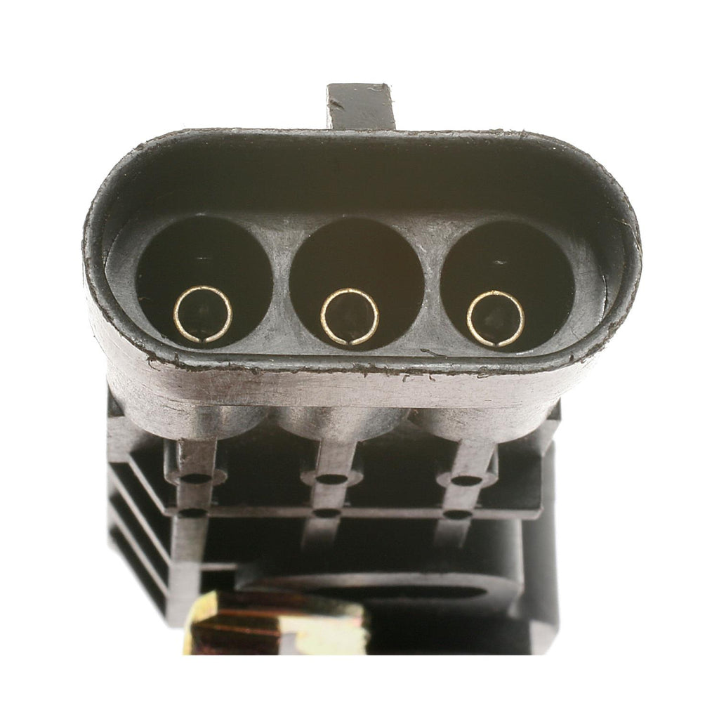 Sensor de Posición del Acelerador STANDARD TH3