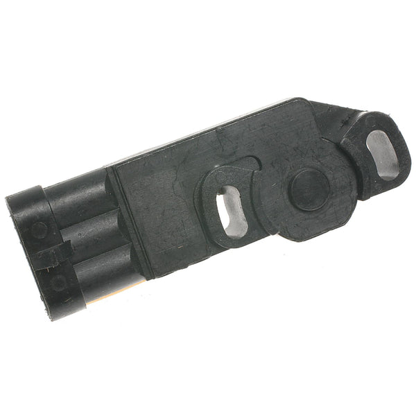 Sensor de Posición del Acelerador STANDARD TH3