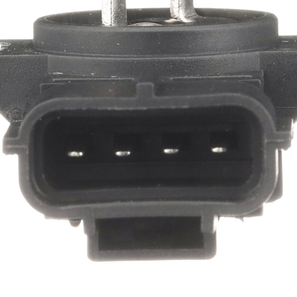 Sensor de Posición del Acelerador STANDARD TH409