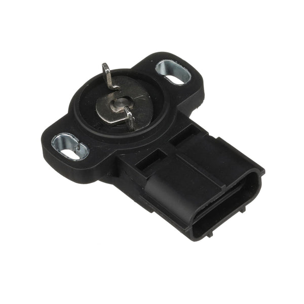 Sensor de Posición del Acelerador STANDARD TH409