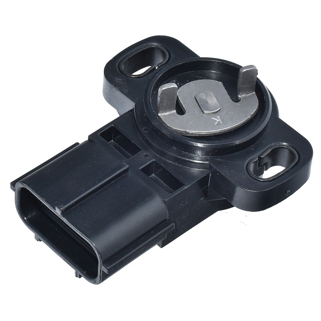 Sensor de Posición del Acelerador WALKER 200-1339