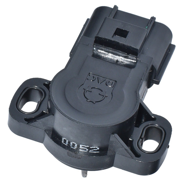 Sensor de Posición del Acelerador WALKER 200-1339