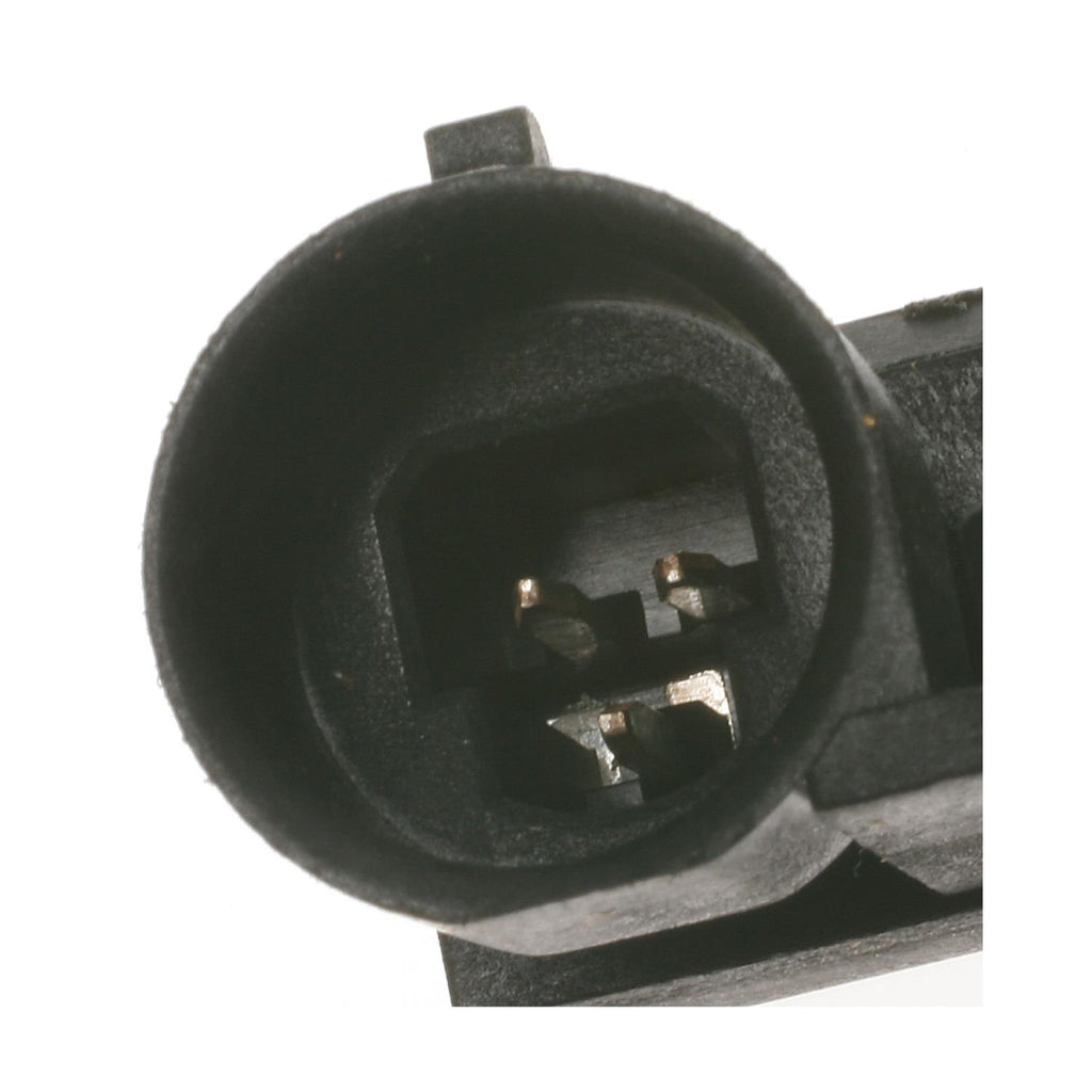 Sensor de Posición del Acelerador STANDARD TH40