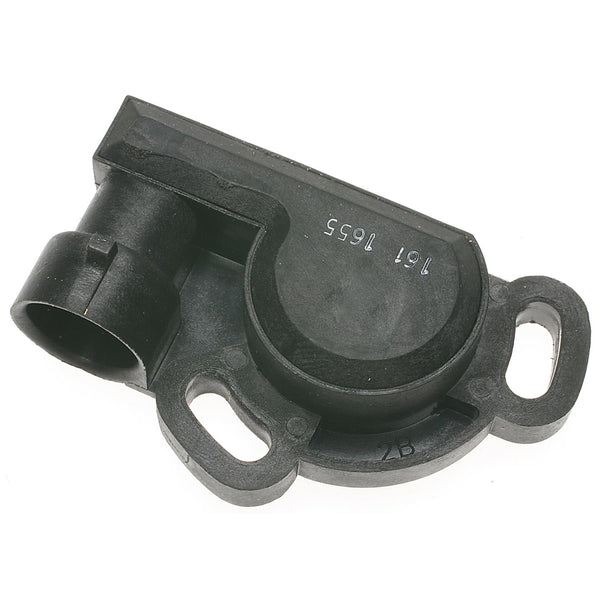Sensor de Posición del Acelerador STANDARD TH40