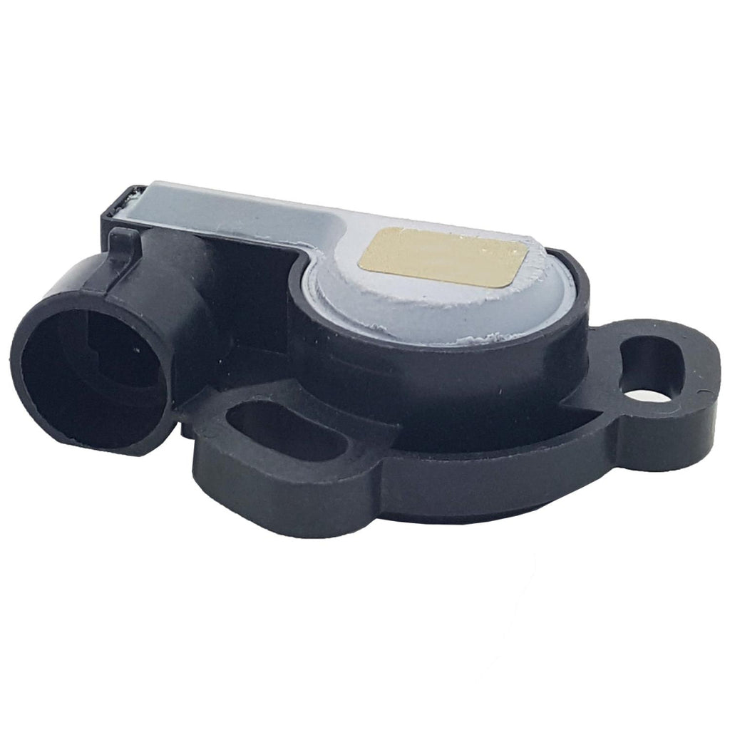 Sensor de Posición del Acelerador ORIGINAL ENGINE MANAGEMENT 99023
