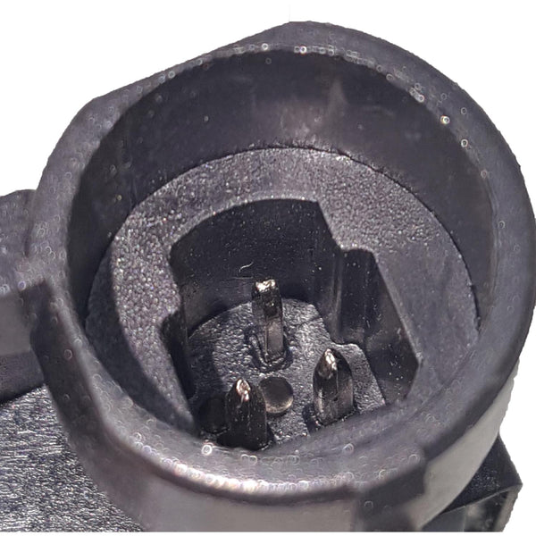 Sensor de Posición del Acelerador ORIGINAL ENGINE MANAGEMENT 99023