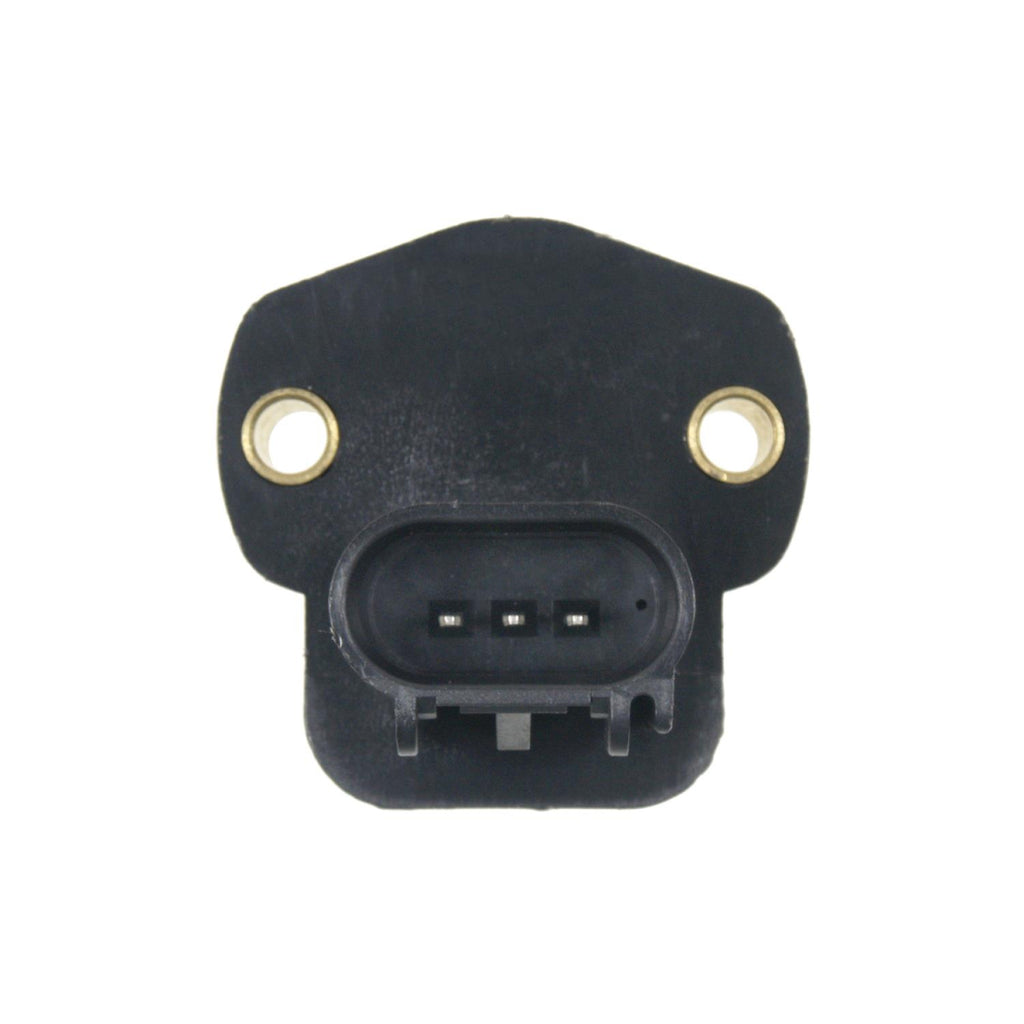 Sensor de Posición del Acelerador STANDARD TH415